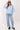 Sweatshirt model 226300 Rue Paris