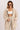 Sweatshirt model 229210 Rue Paris