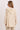 Sweatshirt model 229210 Rue Paris