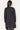 Sweatshirt model 43727 Figl