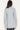 Sweatshirt model 43728 Figl