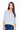 Sweatshirt model 43857 Figl