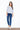 Sweatshirt model 43857 Figl
