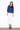 Sweatshirt model 43858 Figl