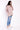 Sweatshirt model 76385 Infinite You