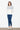 Sweatshirt model 77144 Figl
