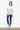 Sweatshirt model 77146 Figl
