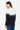 Sweatshirt model 77147 Figl