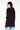 Sweatshirt model 77426 Venaton