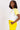 T-shirt model 165105 Fancy