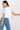 T-shirt model 165107 Fancy