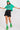 T-shirt model 165112 Fancy
