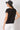 T-shirt model 166687 Fancy
