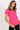 T-shirt model 167170 Fancy