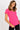 T-shirt model 167170 Fancy