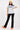 T-shirt model 167178 Fancy