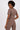 T-shirt model 167311 BFG