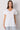 T-shirt model 167348 Fancy