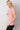 T-shirt model 167355 Fancy