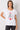 T-shirt model 167756 Fancy