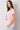 T-shirt model 167758 Fancy