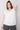 T-shirt model 167927 BFG