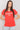 T-shirt model 167940 Fancy