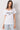 T-shirt model 167943 Fancy