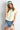 T-shirt model 168477 BFG