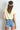 T-shirt model 168477 BFG