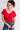 T-shirt model 168504 BFG