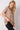 T-shirt model 182811 Fancy
