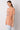 T-shirt model 182812 Fancy