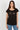T-shirt model 182815 Fancy