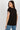 T-shirt model 182815 Fancy