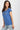 T-shirt model 182817 Fancy