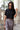 T-shirt model 201193 IVON