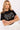 T-shirt model 208584 Factory Price