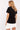 T-shirt model 208584 Factory Price