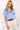 T-shirt model 208585 Factory Price