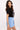 T-shirt model 208587 Factory Price
