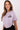 T-shirt model 208730 Sublevel