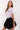 T-shirt model 208730 Sublevel