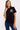 T-shirt model 208731 Sublevel