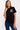 T-shirt model 208731 Sublevel