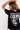 T-shirt model 208731 Sublevel