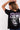 T-shirt model 208731 Sublevel
