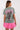 T-shirt model 208732 Sublevel