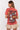 T-shirt model 208733 Sublevel