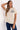 T-shirt model 208734 Sublevel